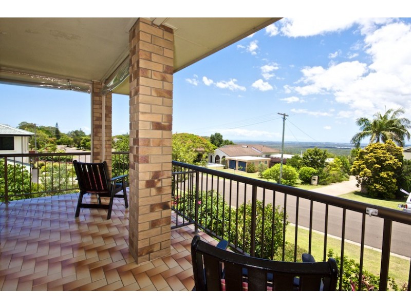 15 Coachwood Street, Buderim QLD 4556