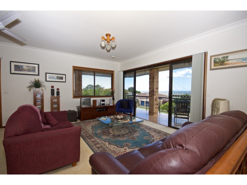 15 Coachwood Street, Buderim QLD 4556