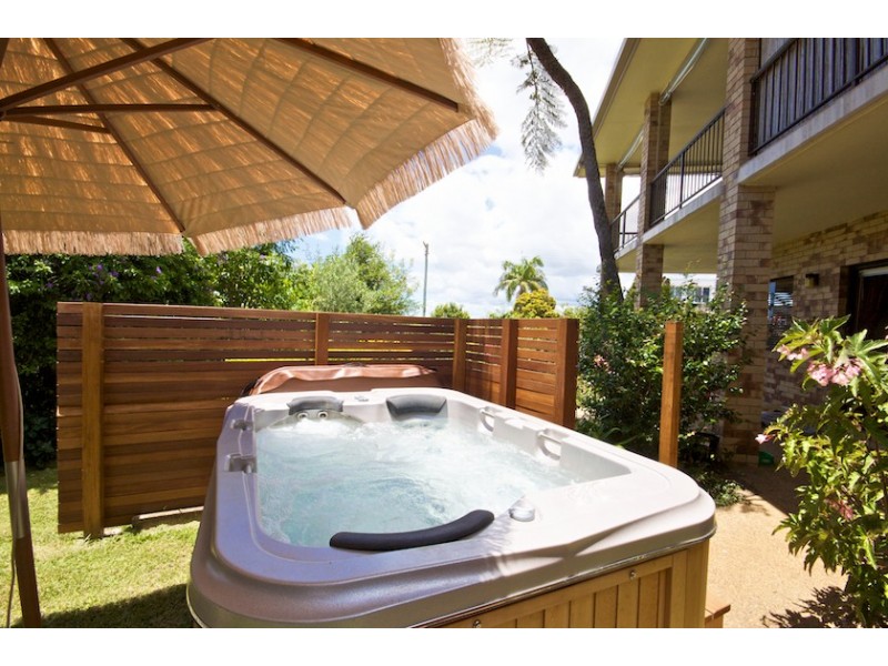 15 Coachwood Street, Buderim QLD 4556