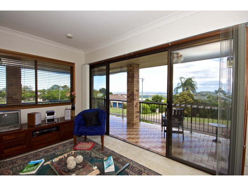 15 Coachwood Street, Buderim QLD 4556