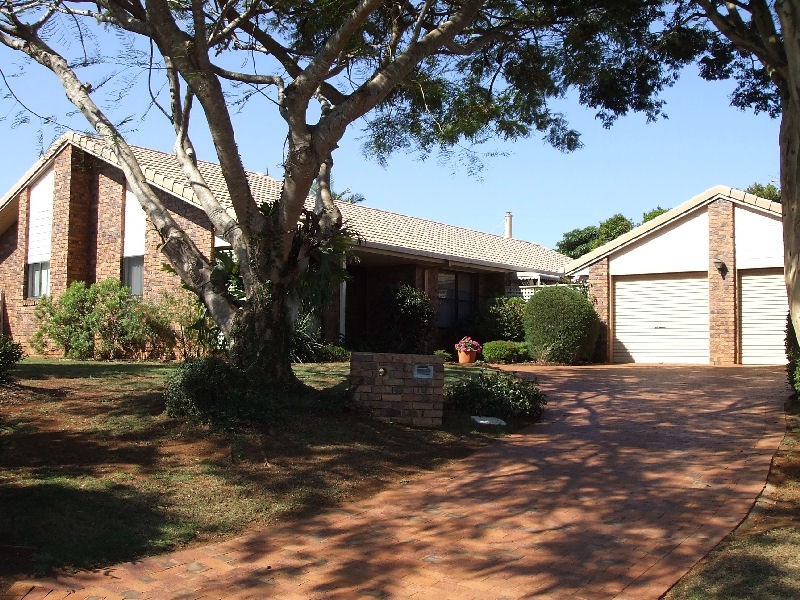 10 Highton Court, Buderim QLD 4556