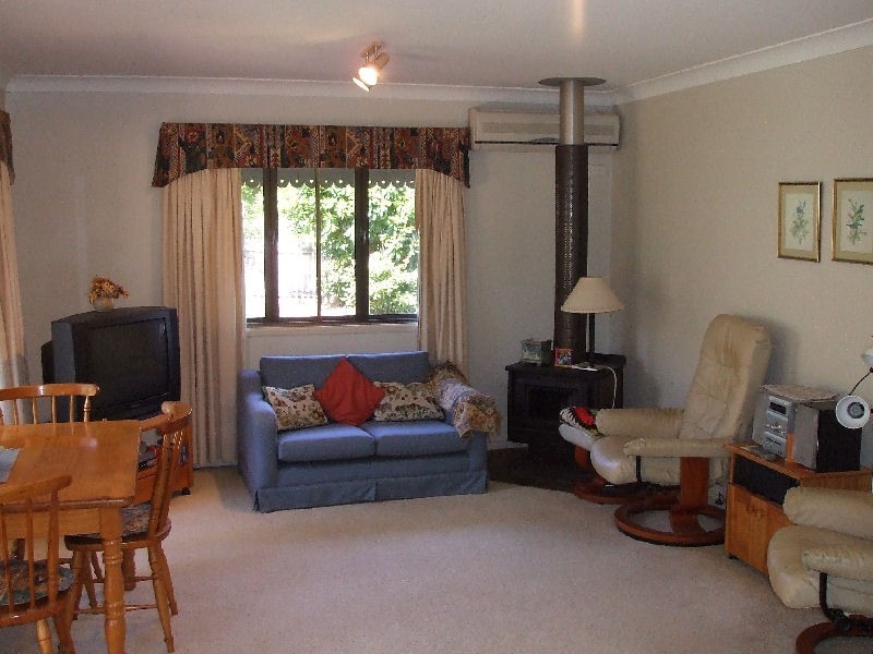 10 Highton Court, Buderim QLD 4556