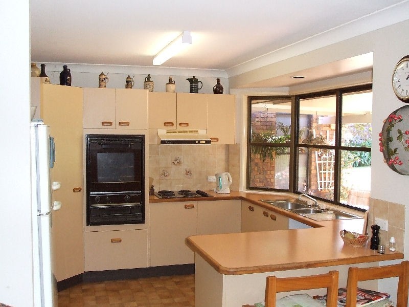 10 Highton Court, Buderim QLD 4556