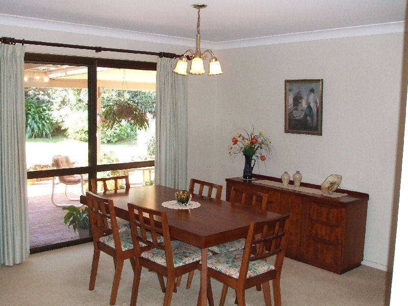 10 Highton Court, Buderim QLD 4556