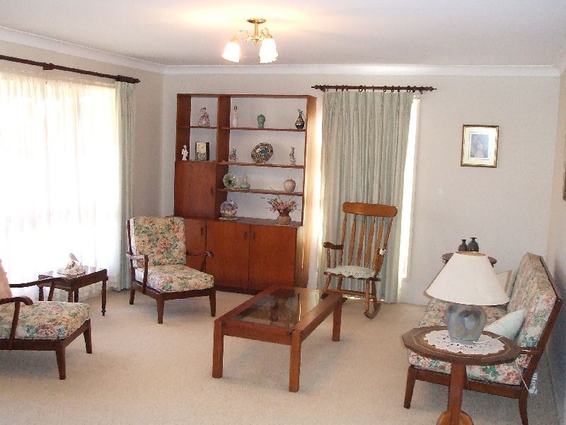 10 Highton Court, Buderim QLD 4556