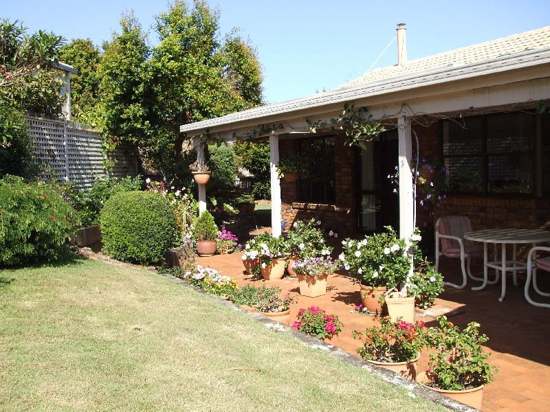 10 Highton Court, Buderim QLD 4556