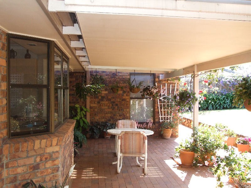 10 Highton Court, Buderim QLD 4556