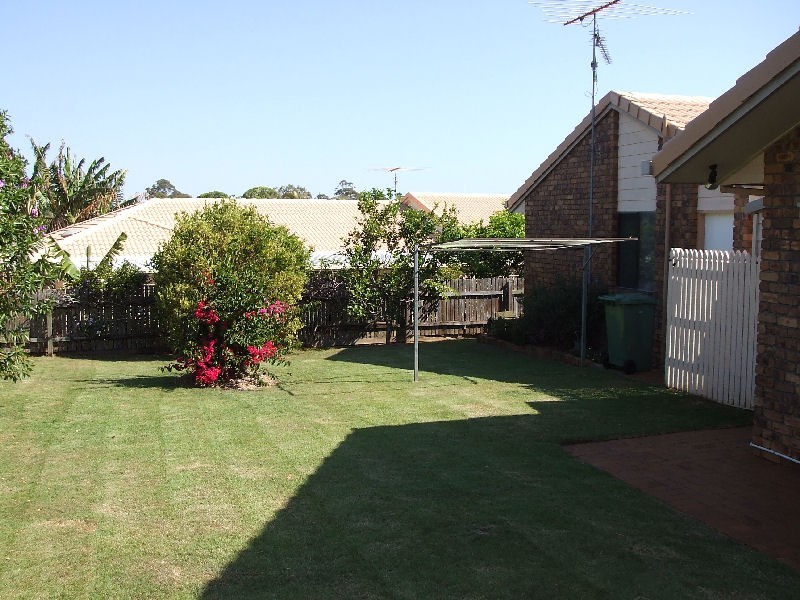 10 Highton Court, Buderim QLD 4556