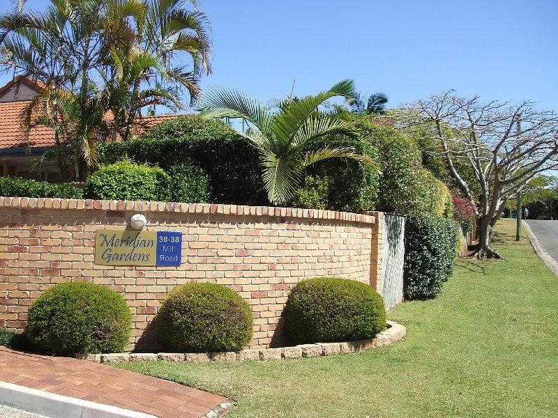 9/38 Mill Road, Buderim QLD 4556