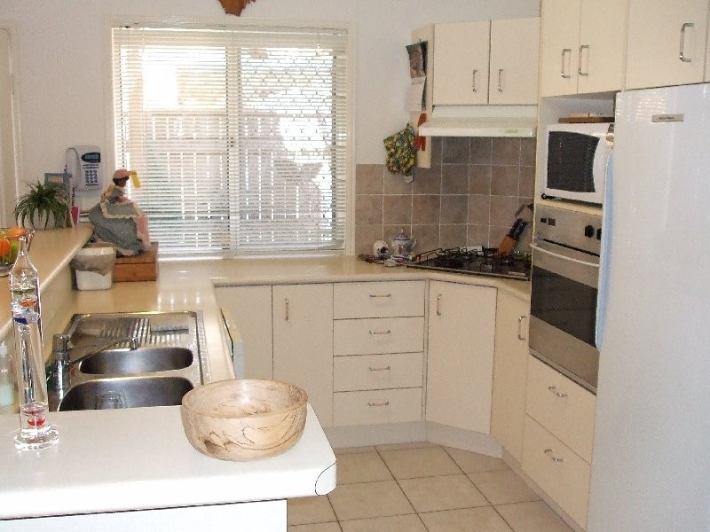 9/38 Mill Road, Buderim QLD 4556