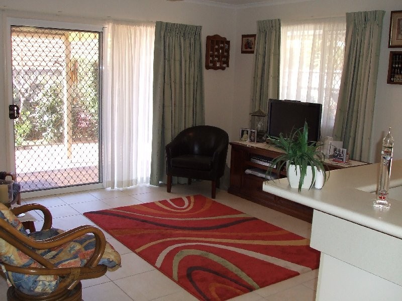 9/38 Mill Road, Buderim QLD 4556