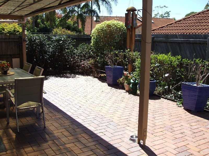 9/38 Mill Road, Buderim QLD 4556