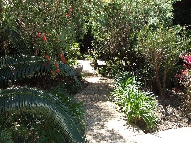 9/38 Mill Road, Buderim QLD 4556