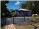 15B Elizabeth Street, Buderim QLD 4556