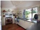 15B Elizabeth Street, Buderim QLD 4556