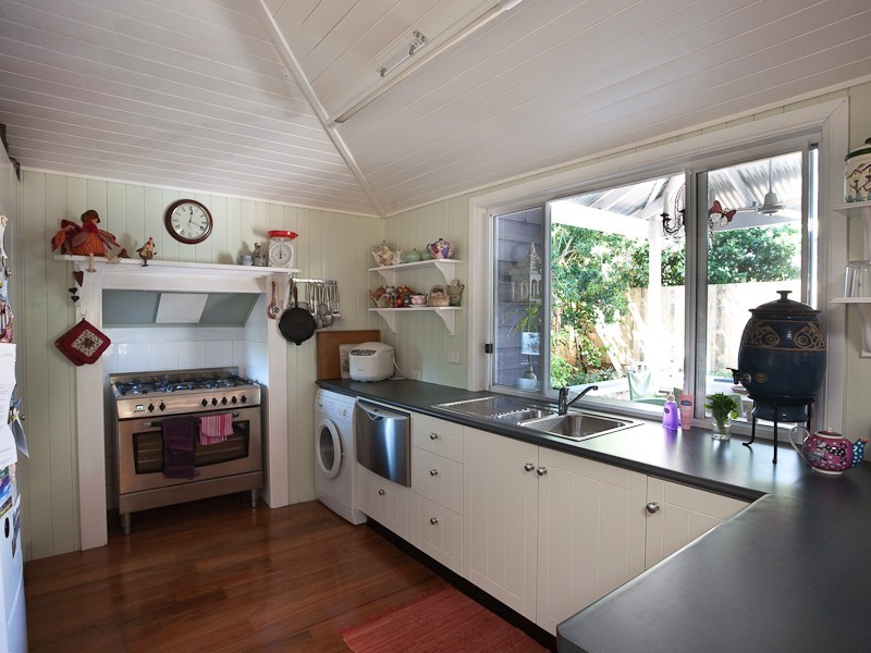 15B Elizabeth Street, Buderim QLD 4556