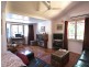 15B Elizabeth Street, Buderim QLD 4556