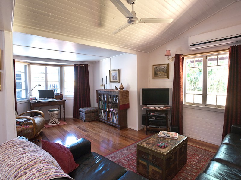 15B Elizabeth Street, Buderim QLD 4556