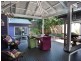 15B Elizabeth Street, Buderim QLD 4556