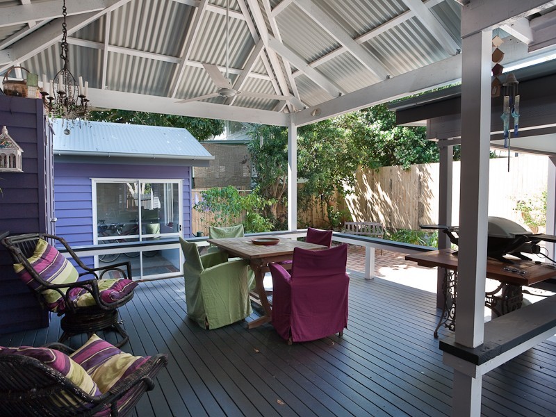 15B Elizabeth Street, Buderim QLD 4556