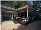 15B Elizabeth Street, Buderim QLD 4556