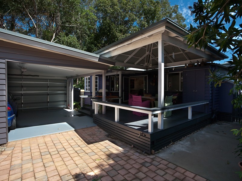 15B Elizabeth Street, Buderim QLD 4556