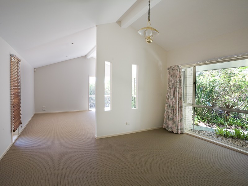 7 Hickory Court, Buderim QLD 4556