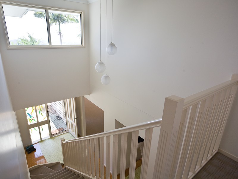 7 Hickory Court, Buderim QLD 4556