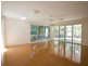 7 Hickory Court, Buderim QLD 4556