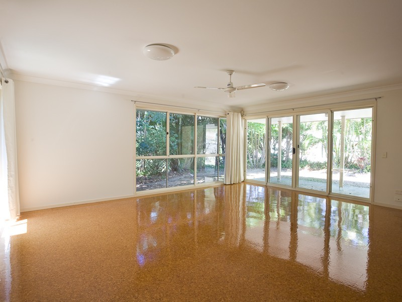 7 Hickory Court, Buderim QLD 4556