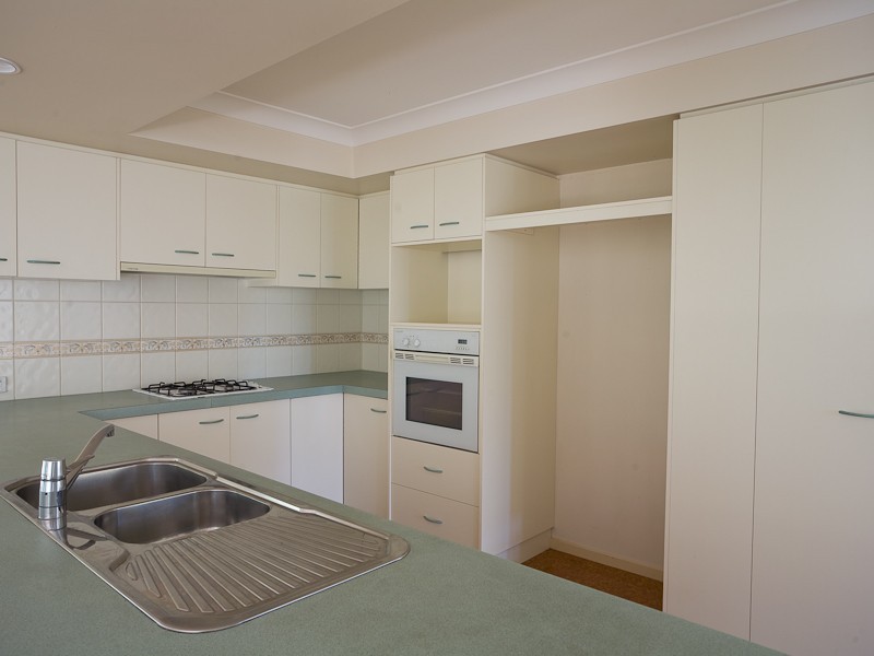7 Hickory Court, Buderim QLD 4556