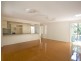 7 Hickory Court, Buderim QLD 4556