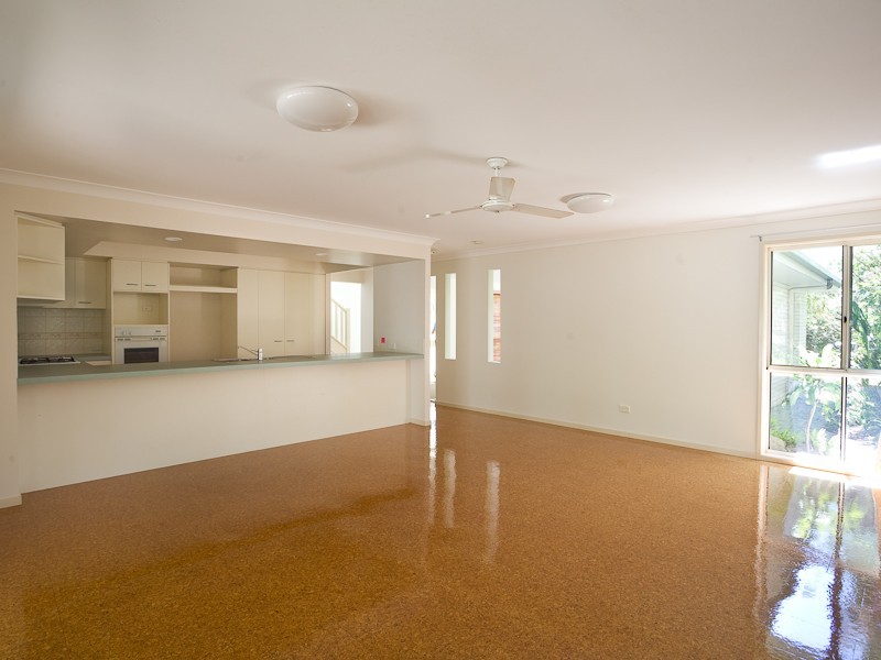 7 Hickory Court, Buderim QLD 4556