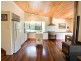 16 Illuka Street, Buderim QLD 4556