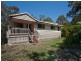 16 Illuka Street, Buderim QLD 4556