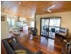 16 Illuka Street, Buderim QLD 4556