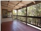 16 Illuka Street, Buderim QLD 4556