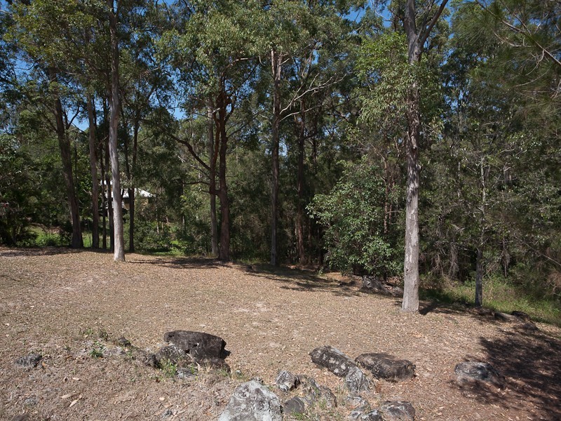 16 Illuka Street, Buderim QLD 4556