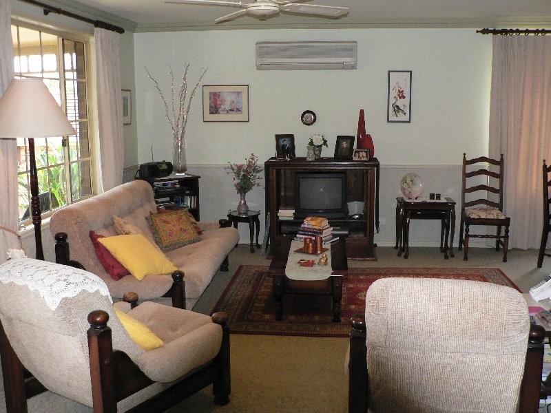 44/142 Burnett Street, Buderim QLD 4556