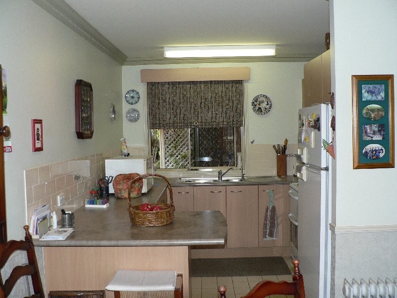 44/142 Burnett Street, Buderim QLD 4556