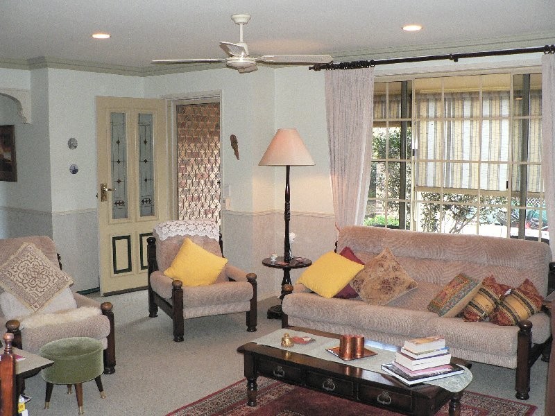 44/142 Burnett Street, Buderim QLD 4556