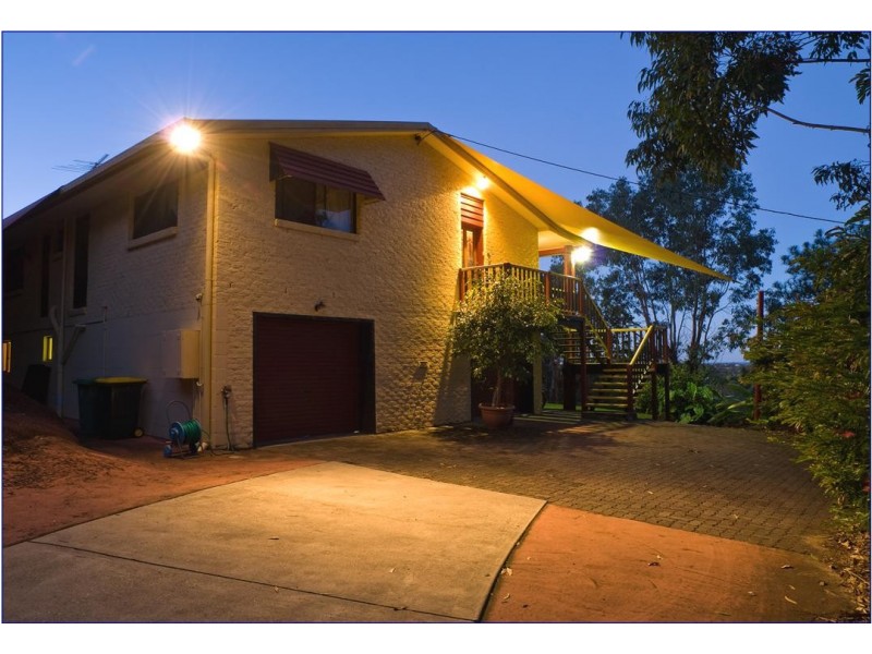 21 Plantation Parade, Buderim QLD 4556
