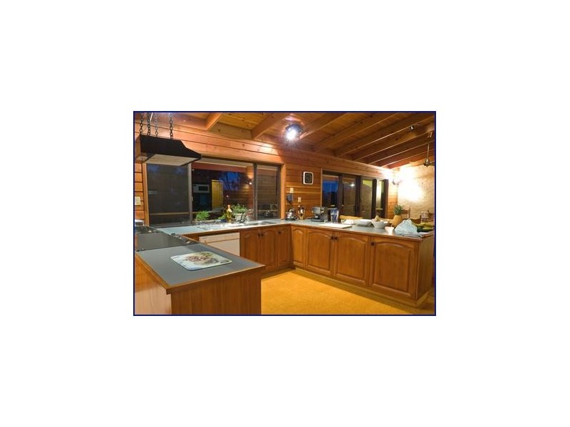 21 Plantation Parade, Buderim QLD 4556