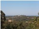 21 Plantation Parade, Buderim QLD 4556