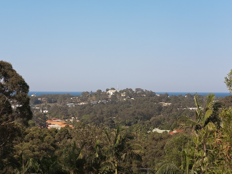 21 Plantation Parade, Buderim QLD 4556