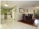 24 Quambi Place, Buderim QLD 4556