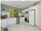 24 Quambi Place, Buderim QLD 4556
