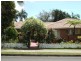 15-17 Mill Road, Buderim QLD 4556