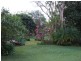 15-17 Mill Road, Buderim QLD 4556