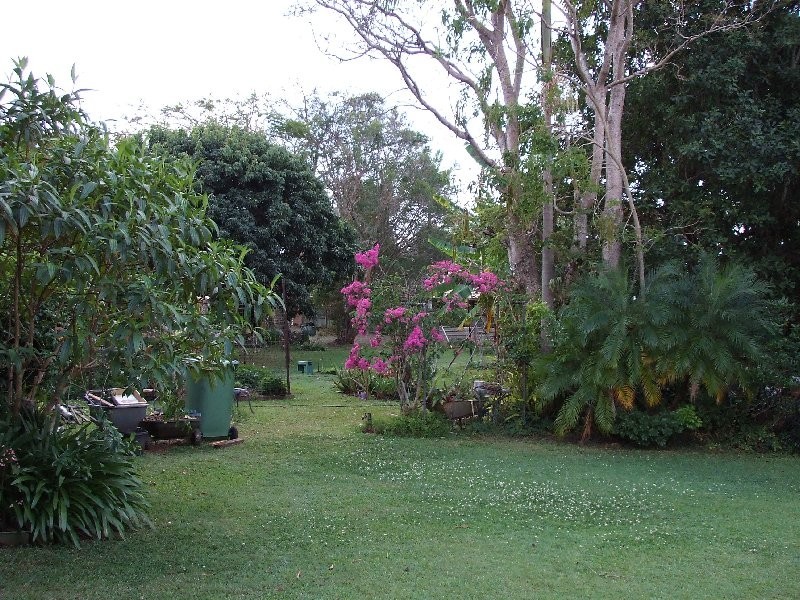 15-17 Mill Road, Buderim QLD 4556